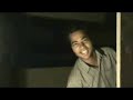 Bedi Jalai le Jigar Matches Bedi Jalai le Jigar Matches
