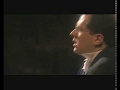 videos de Roberto Plano plays Scriabin, Sonata n.2 op.19 parte 2