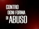 Sigla Il Buongoverno Sigla Il Buongoverno