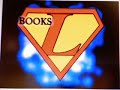 A Youtube Salute to Librarians A Youtube Salute to Librarians