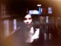 A Youtube Salute to Librarians