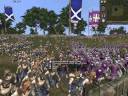 Medieval II Online Battle #36: Byzantines vs Scotland Medieval II Online Battle #36: Byzantines vs Scotland
