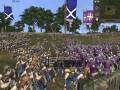 videos de Medieval II Online Battle #36: Byzantines vs Scotland