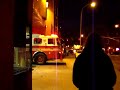219/105 second due to a structure fire 219/105 second due to a structure fire
