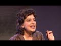 Anne Galjour - You Can't Get There From Here