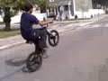 luis nd jose wheelin luis nd jose wheelin