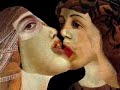 THE KISS (by Giuseppe Ragazzini) THE KISS (by Giuseppe Ragazzini)