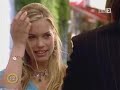 Lisa - 137 (3)