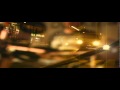 Black Diamond Bay Worship The Sun Official Music Video and Lyrics