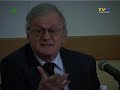 http://www.tvm.rzeszow.plPolitechnika Rzeszowska zorganizowała interesującą imprezę