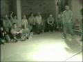 fresh jive 05 vol1.