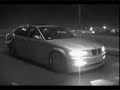 bmw m3 undone  one night 