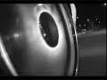 bmw m3 undone  one night 