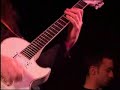 Buckethead - Hook & Pole Gang - Italian Americ