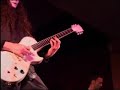 Buckethead - Hook & Pole Gang - Italian American Social Club