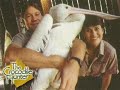 steve irwin tribute