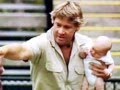 steve irwin tribute