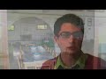 iMaster Aziendali - Prima parte iMaster Aziendali - Prima parte