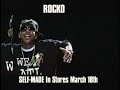 Rocko- Umma Do Me (Island Urban Records)