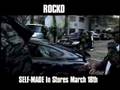 Rocko- Umma Do Me (Island Urban Records)