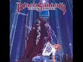 Black Sabbath - Buried Alive