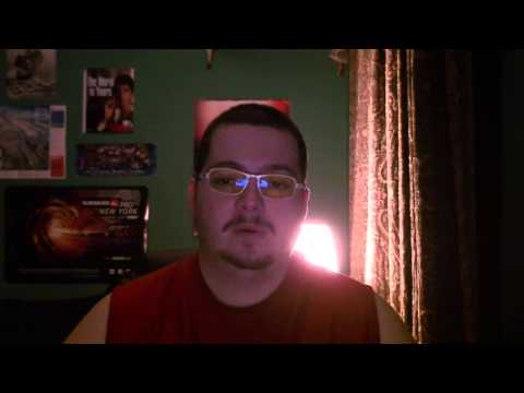 how to boost nitric oxide