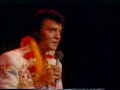 Elvis Presley-Fever