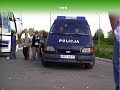 Wyjazdy - CKM W?ókniarz Wyjazdy - CKM W?ókniarz