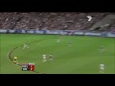 Selwood smothers, stokes scores