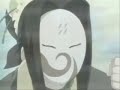 Zabuza Momoichi vs. Kakashi Hatake - Linkin Park Zabuza Momoichi vs. Kakashi Hatake - Linkin Park