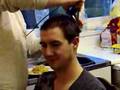 nash hair part 1