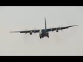 RAAF C-130 HERCULES RAAF C-130 HERCULES