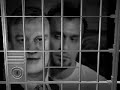 Prison break season 4