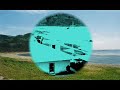 Beautiful Batanes Isles