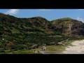 Beautiful Batanes Isles
