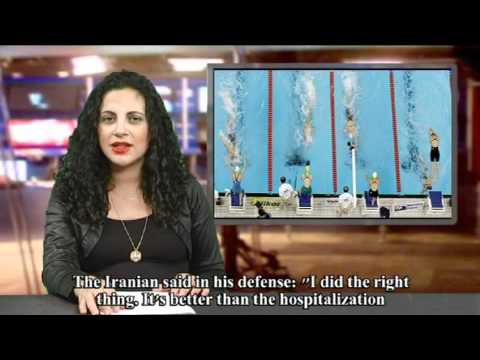 Israel’s “social justice” protesters and and apologies for everyone!