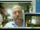 Space Teleconference with Richard Garriott Part 2