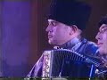 adiga adigha circassian