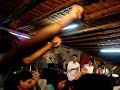 te kiero i te amo - tonny rosado 2008 paijan