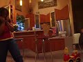 platano vs salami