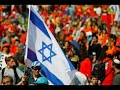 music clip of tehilim (psalm) 102, with images of the gush katif expulsion and amona...

a prayer of the afflicted man...
hashem hear my prayer, and let my cry come to you. hide not your face from me, in the day of my distress, incline your ear to me; in the day when i call answer me speedily...