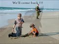 music clip of tehilim (psalm) 102, with images of the gush katif expulsion and amona...

a prayer of the afflicted man...
hashem hear my prayer, and let my cry come to you. hide not your face from me, in the day of my distress, incline your ear to me; in the day when i call answer me speedily...