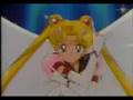 PGSM Sailor Moon Club Mix