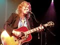 Martha Wainwright - George - Belladrum 2007 Martha Wainwright - George - Belladrum 2007