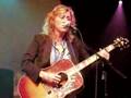 Martha Wainwright - George Martha Wainwright - George