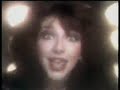 Kate Bush - Wow