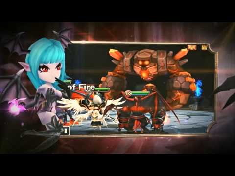 summoners war cheats 2017 torrent summoners war cheats 2017 torrent