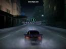 Need For Speed Carbon Lap Need For Speed Carbon Lap