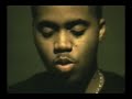 NaS - The Message video mix