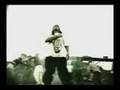NaS - The Message video mix